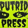 putridpress